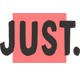 Just Retirement Logo