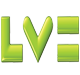 LV= Logo