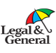 Legal & General Logo